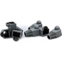 Vultech SN21424 Kabelzubehör Kabelschuh