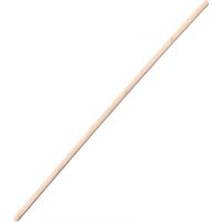 Gartenwerkzeug awtools trzonek do ulicówki Buchenholz 130 cm