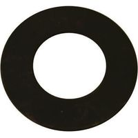 Rondelle STOLL 0453520