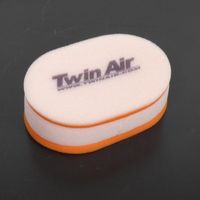 twin air luftfilter für motorrad yamaha 125 yz 1982 1982 152100