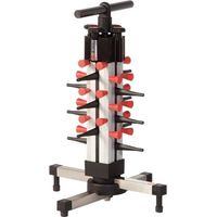 Porte-assiette de table - Plate mate