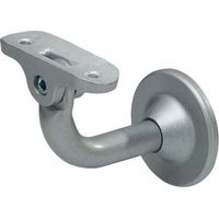 KWS 4511 Soutien 75 mm Distance du mur
