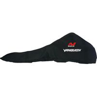 Sac de transport pour détecteur Vanquish