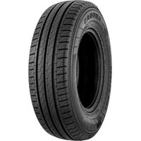 PIRELLI Pneus été 225/65 R16 TLC 112/110R CARRIER