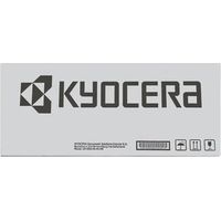 KYOCERA TK-6355 cartucho de tóner 1 pieza(s) Original Negro