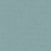 Vliestapete - AURORA - Blau Uni Einfarbig Erismann - 1053908