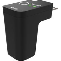 SOMFY 9029425 - Capteur de consommation connecté Zigbee - mesure la consommation électrique