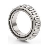 Rollo con rodillos cónicos 68462 INT 117.475 mm Timken