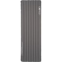 Matelas Exped Ultra 10R LW