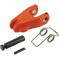 Kit REMA HHR10