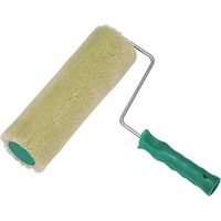 RULLO ACRILICO MANICATO 1335 ITR - CM 23 - 6 pezzi