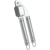 PRESSE-AILS INOX VICTORIA
