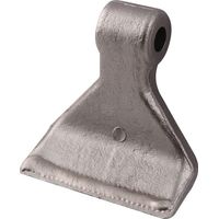 Marteau CELLI CK0930C
