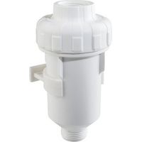 Neutralizzatore di condensa acida mod. neutral mini