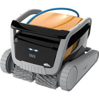 Robot piscine électrique Dolphin E60i