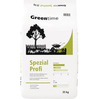 Hauert Greentime Spezial Profi Universaldünger 25 kg Blumendünger Gemüsedünger