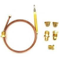 THERMOCOUPLE UNIVERSEL Mesure : 60 cm
