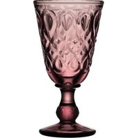 Lyonnais Amethystglas 230 ml