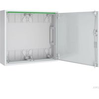 ABN ABNRM203 Armoire complète Contenu 1 pc(s)