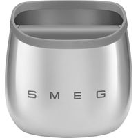 caja de golpeo de acero inoxidable - ECKB01 - Smeg -