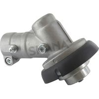 Renvoi D'angle Origine Stiga Pour Modèles B 44 D, Mbc427. 118801370/0, 1188013700