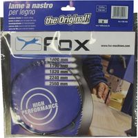 NASTRO RICAMBIO MM.3 X FOX F28-182 FEMI PZ 1,0