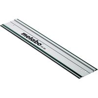 Führungsschiene 80 cm FS 80 - METABO 629010000