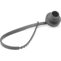 Telegärtner 100022779 Capuchon de protection pour capteurs/actionneurs 1 pc(s)