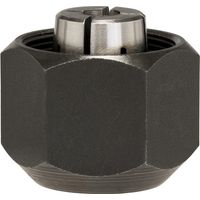 Pinza sujeción GOF1600/1700: 6mm