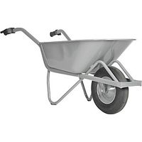 MATADOR 540571 MATADOR Carriola da cantiere EASY RIDER