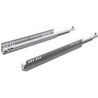Hoover 49009797 Slides (x2) oven