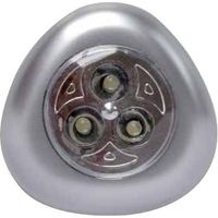 Disco Luce Led per Armadio a Led
