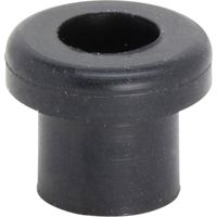 SWG Kabeltülle einseitig 6x10x14 Autoreparatur