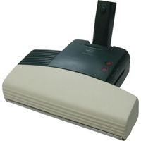 Battitappeto ET340 per Vorwerk Folletto Ricondizionato Rigenerato Garantito 2 Anni