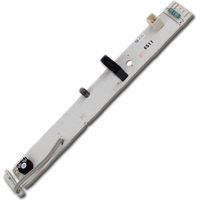 Module de commande (6133774) Réfrigérateur, congélateur 306580 LIEBHERR