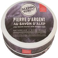 Pietra d'argento al sapone di Aleppo Ecodétergent - Aleppo Home