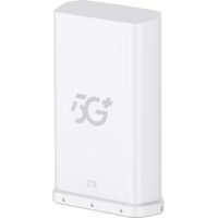 Router ZTE MC889A Pro 5G