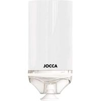 Altro piccolo elettrodomestico Jocca 2046 portatile USB ricaricabile