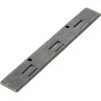 Hobelmesserhalter 434522102018 434527001031 - hobel einhell
