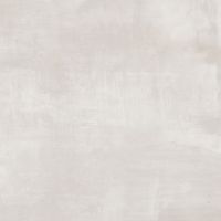 Gres Porcelánico Efecto Cemento Spazzolato Gris Perla Antideslizante 80X80 - ECPL379 (Ceramishop.es)