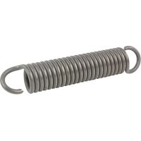 Ressort COMPAC C002689