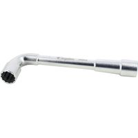 Clé à pipe CROZET 9 mm - SAM OUTILLAGE