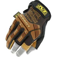 Mechanix Wear LFR-75-010 Guanti, L, Tan