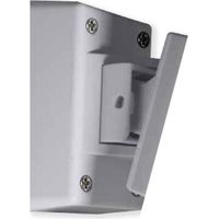Pyronix staffa per sensore tripla tecnologia XDH10TT-AM - XD-WALLBRACKET