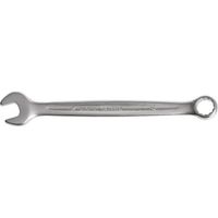 Ringschlüssel KS TOOLS - 10 mm - 922.0010