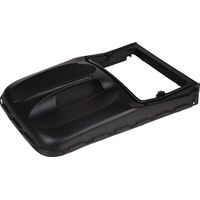 Parte sup. cass. racc.erba CASTELGARDEN 322486102/0 3224861020