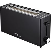 Toaster little-balance happy toast 900W verstellbarer Thermostat