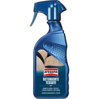 AREXONS 8333 DETERGENTE TESSUTI AUTO