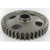 Zahnrad DM M36100306R MASCHIO M36100306R