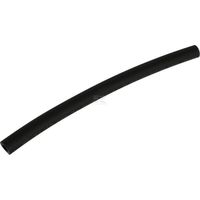 Tubo olio LONCIN 3807511200002